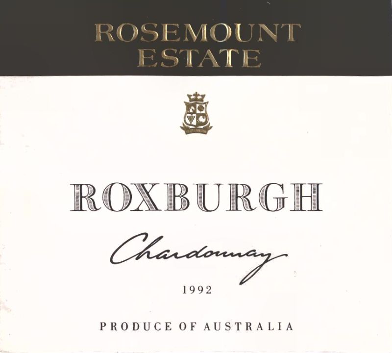 Rosemount_Roxburgh chardonnay 1992.jpg